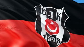 开云体育官方网站网址-世俱杯比赛：亚洲球队逆袭欧洲豪门，世俱杯2021参赛俱乐部