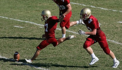 开云体育下载app-世界青少年趣味运动会青春无限青春精彩，世界青年运动会开幕式