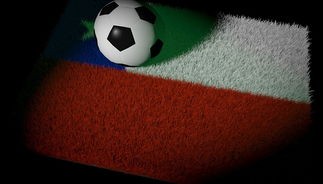 开云直播-世界青少年篮球锦标赛中国队力争佳绩，2021年全国青少年篮球锦标赛